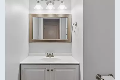 620 Olive Place, Bolingbrook, IL 60440 - Photo 9