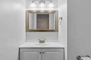 620 Olive Pl, Bolingbrook, IL 60440 - Photo 9