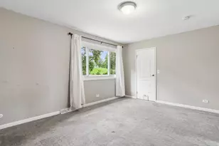 620 Olive Pl, Bolingbrook, IL 60440 - Photo 13