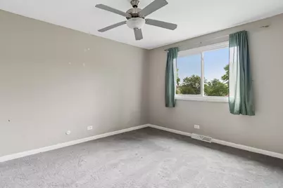 620 Olive Place, Bolingbrook, IL 60440 - Photo 15