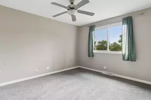 620 Olive Pl, Bolingbrook, IL 60440 - Photo 15