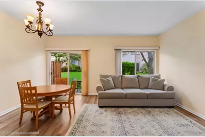 984 Parkhill Circle, Aurora, IL 60502 - Photo 9