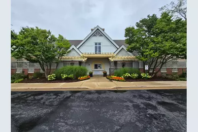 984 Parkhill Circle, Aurora, IL 60502 - Photo 51
