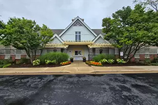 984 Park Hill Cir, Aurora, IL 60502 - Photo 51