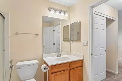 984 Parkhill Circle, Aurora, IL 60502 - Photo 29