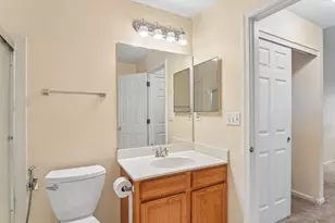 984 Park Hill Cir, Aurora, IL 60502 - Photo 29