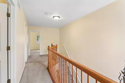 984 Parkhill Circle, Aurora, IL 60502 - Photo 21