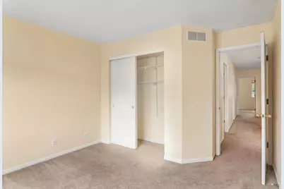 984 Parkhill Circle, Aurora, IL 60502 - Photo 33