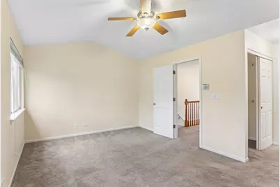 984 Parkhill Circle, Aurora, IL 60502 - Photo 25