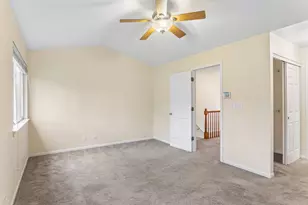984 Park Hill Cir, Aurora, IL 60502 - Photo 25