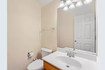 984 Parkhill Circle, Aurora, IL 60502 - Photo 19