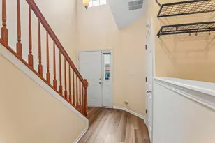 984 Park Hill Cir, Aurora, IL 60502 - Photo 5