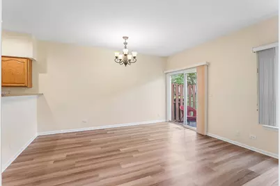 984 Parkhill Circle, Aurora, IL 60502 - Photo 13