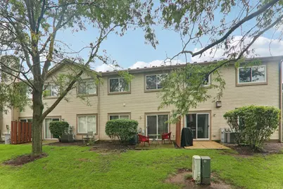 984 Parkhill Circle, Aurora, IL 60502 - Photo 39
