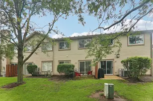 984 Park Hill Cir, Aurora, IL 60502 - Photo 39