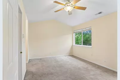 984 Parkhill Circle, Aurora, IL 60502 - Photo 23