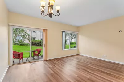 984 Parkhill Circle, Aurora, IL 60502 - Photo 11