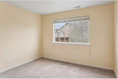 984 Parkhill Circle, Aurora, IL 60502 - Photo 37