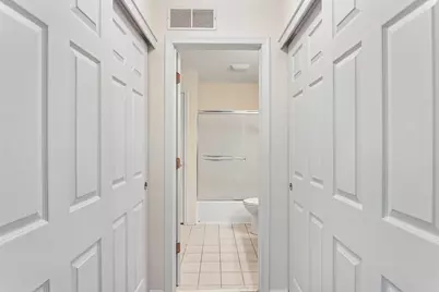 984 Parkhill Circle, Aurora, IL 60502 - Photo 27