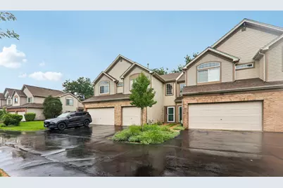 984 Parkhill Circle, Aurora, IL 60502 - Photo 3