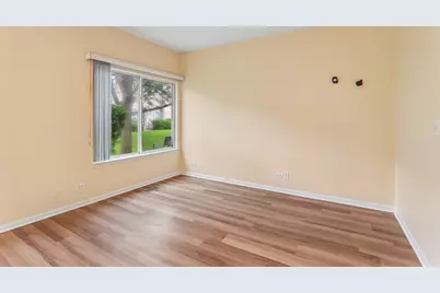984 Parkhill Circle, Aurora, IL 60502 - Photo 15