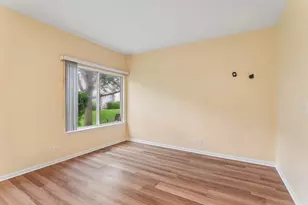 984 Park Hill Cir, Aurora, IL 60502 - Photo 15