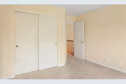 984 Parkhill Circle, Aurora, IL 60502 - Photo 35