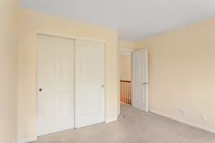 984 Park Hill Cir, Aurora, IL 60502 - Photo 35