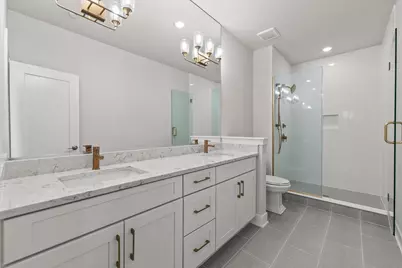 2136 Iron Ridge Lane, Naperville, IL 60563 - Photo 21