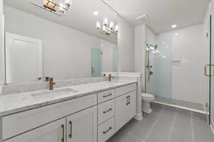 2136 Iron Ridge Ln, Naperville, IL 60563 - Photo 21