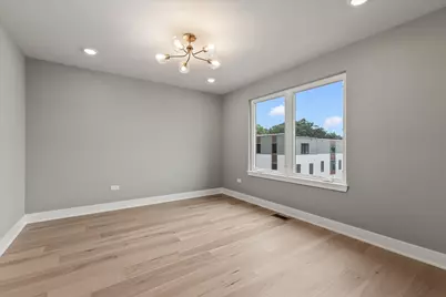 2136 Iron Ridge Lane, Naperville, IL 60563 - Photo 27