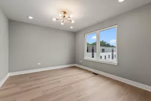 2136 Iron Ridge Ln, Naperville, IL 60563 - Photo 27