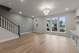 2136 Iron Ridge Ln, Naperville, IL 60563 - Photo 11
