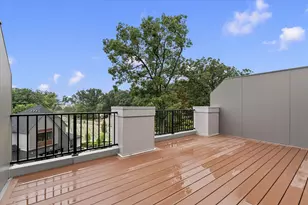 2136 Iron Ridge Ln, Naperville, IL 60563 - Photo 29