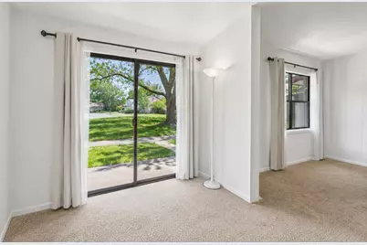 4121 191st Court, Country Club Hills, IL 60478 - Photo 5