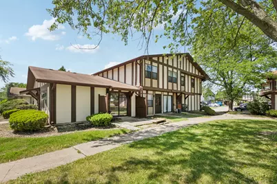 4121 191st Court, Country Club Hills, IL 60478 - Photo 3