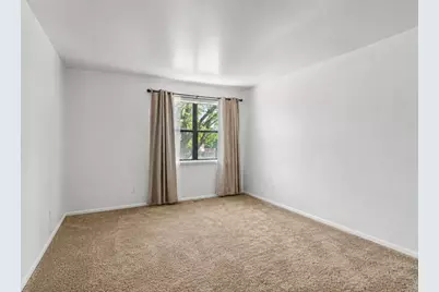 4121 191st Court, Country Club Hills, IL 60478 - Photo 9