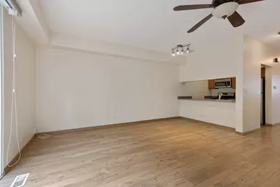 1181 Regency Drive, Schaumburg, IL 60193 - Photo 9