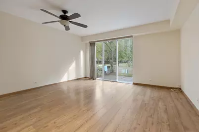1181 Regency Drive, Schaumburg, IL 60193 - Photo 11