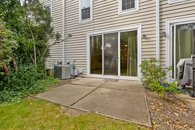 1181 Regency Drive, Schaumburg, IL 60193 - Photo 19