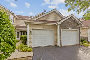 1181 Regency Dr, Schaumburg, IL 60193 - Photo 1