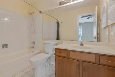 1181 Regency Drive, Schaumburg, IL 60193 - Photo 15
