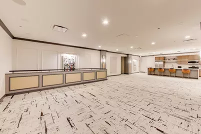 310 S Michigan Avenue #1013, Chicago, IL 60604 - Photo 25