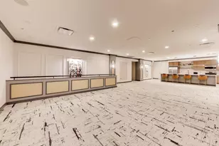 310 S Michigan Ave, Chicago, IL 60604 - Photo 25