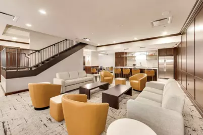310 S Michigan Avenue #1013, Chicago, IL 60604 - Photo 23