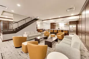 310 S Michigan Ave, Chicago, IL 60604 - Photo 23