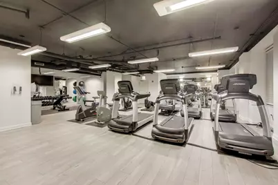 310 S Michigan Avenue #1013, Chicago, IL 60604 - Photo 21