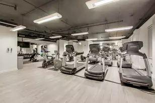 310 S Michigan Ave, Chicago, IL 60604 - Photo 21