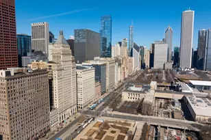 310 S Michigan Ave, Chicago, IL 60604 - Photo 29