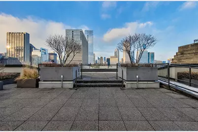 310 S Michigan Avenue #1013, Chicago, IL 60604 - Photo 27